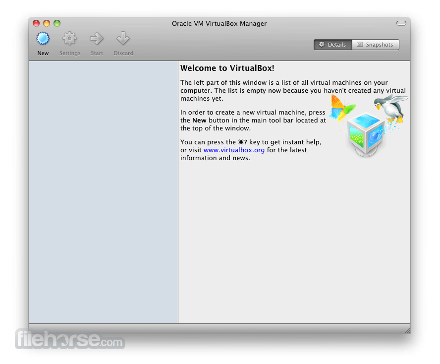 microsoft virtual pc for mac 6.1